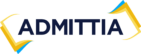 Admittia